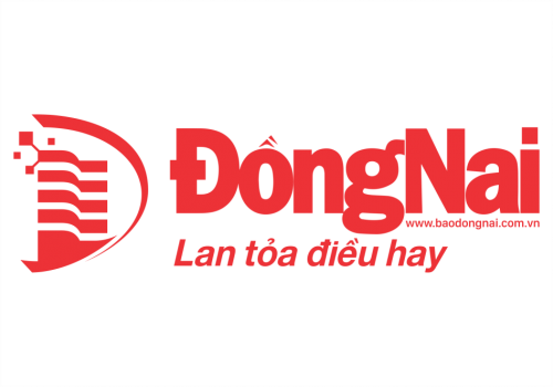  - Quảng Cáo NTCO - Công Ty Cổ Phần Tập Đoàn Nguyễn Thiện